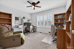 804 Cedar Blf Wy, Fenton, MO 63026 - Photo 20
