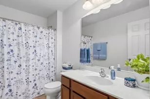1431 Colonial Dr, Saint Charles, MO 63304 - Photo 24
