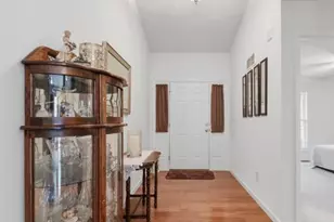 1431 Colonial Dr, Saint Charles, MO 63304 - Photo 26