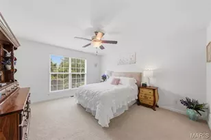 1431 Colonial Dr, Saint Charles, MO 63304 - Photo 18