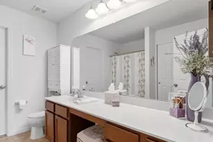 1431 Colonial Dr, Saint Charles, MO 63304 - Photo 20