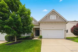1431 Colonial Dr, Saint Charles, MO 63304 - Photo 38