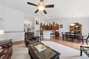1431 Colonial Dr, Saint Charles, MO 63304 - Photo 8