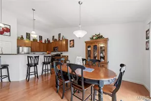 1431 Colonial Dr, Saint Charles, MO 63304 - Photo 10
