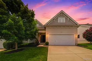 1431 Colonial Dr, Saint Charles, MO 63304 - Photo 1
