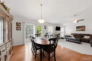 1431 Colonial Dr, Saint Charles, MO 63304 - Photo 12