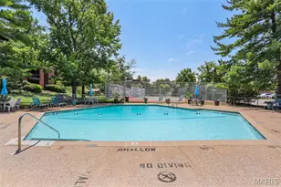 514 Coeur De Royale Dr, Creve Coeur, MO 63141 - Photo 28
