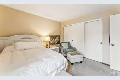 12818 Portulaca Drive #G, Saint Louis, MO 63146 - Photo 16