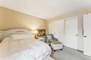 12818 Portulaca Dr, Saint Louis, MO 63146 - Photo 16