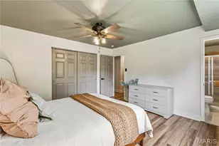 2796 Corral Estate, Arnold, MO 63010 - Photo 18