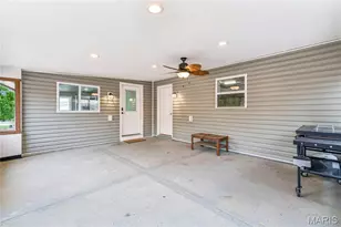 2796 Corral Estate, Arnold, MO 63010 - Photo 16
