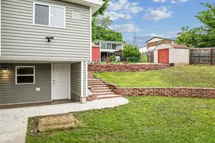2796 Corral Estate, Arnold, MO 63010 - Photo 34