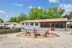 2796 Corral Estate, Arnold, MO 63010 - Photo 32