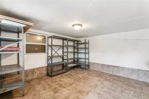 2796 Corral Estate, Arnold, MO 63010 - Photo 30