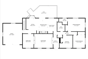 10001 Kalinda Ln, Sunset Hills, MO 63128 - Photo 34