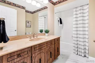 10001 Kalinda Ln, Sunset Hills, MO 63128 - Photo 22
