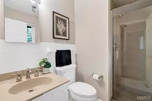 10001 Kalinda Ln, Sunset Hills, MO 63128 - Photo 20