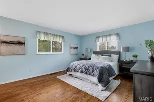 10001 Kalinda Ln, Sunset Hills, MO 63128 - Photo 18