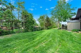 10001 Kalinda Ln, Sunset Hills, MO 63128 - Photo 32