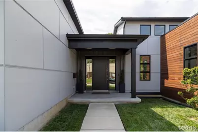 6906 Bruno Avenue, Saint Louis, MO 63139 - Photo 4