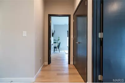 6906 Bruno Avenue, Saint Louis, MO 63139 - Photo 22