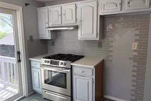 2642 Salem Rd, Brentwood, MO 63144 - Photo 6