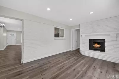 328 Danworth Court, Saint Louis, MO 63122 - Photo 20
