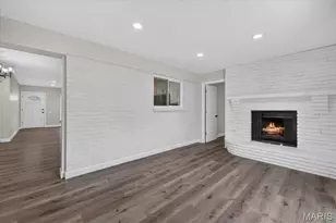 328 Danworth Ct, Saint Louis, MO 63122 - Photo 20
