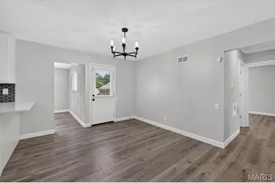 328 Danworth Court, Saint Louis, MO 63122 - Photo 10