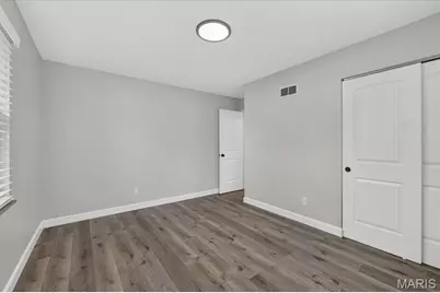 328 Danworth Court, Saint Louis, MO 63122 - Photo 32