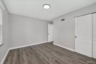 328 Danworth Ct, Saint Louis, MO 63122 - Photo 32