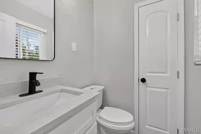 328 Danworth Court, Saint Louis, MO 63122 - Photo 36