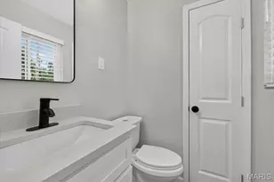 328 Danworth Ct, Saint Louis, MO 63122 - Photo 36