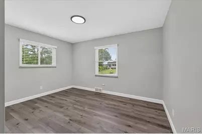 328 Danworth Court, Saint Louis, MO 63122 - Photo 30