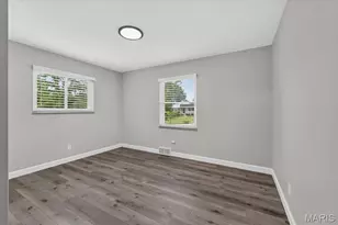 328 Danworth Ct, Saint Louis, MO 63122 - Photo 30