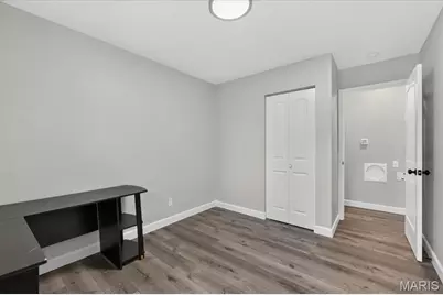 328 Danworth Court, Saint Louis, MO 63122 - Photo 28