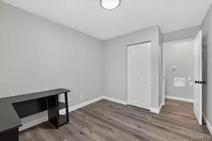 328 Danworth Ct, Saint Louis, MO 63122 - Photo 28