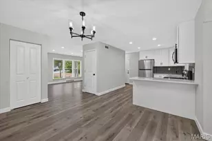 328 Danworth Ct, Saint Louis, MO 63122 - Photo 12
