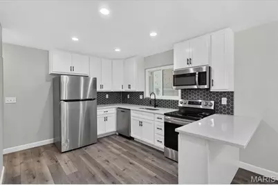 328 Danworth Court, Saint Louis, MO 63122 - Photo 14
