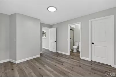 328 Danworth Court, Saint Louis, MO 63122 - Photo 24