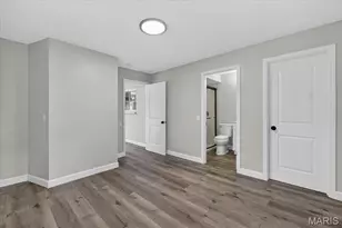 328 Danworth Ct, Saint Louis, MO 63122 - Photo 24