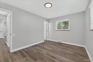328 Danworth Ct, Saint Louis, MO 63122 - Photo 34
