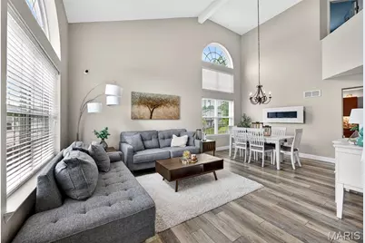 5757 Portsmouth Lane, House Springs, MO 63051 - Photo 10