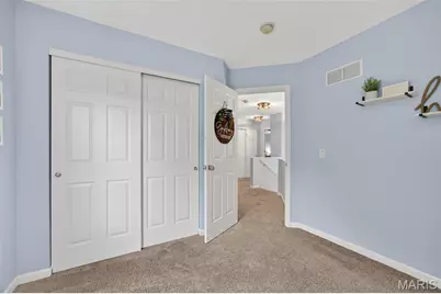 5757 Portsmouth Lane, House Springs, MO 63051 - Photo 34