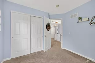 5757 Portsmouth Ln, House Springs, MO 63051 - Photo 34
