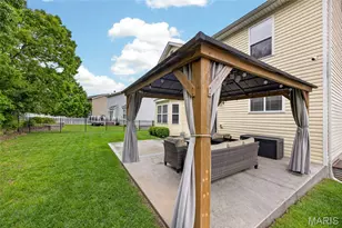 5757 Portsmouth Ln, House Springs, MO 63051 - Photo 54
