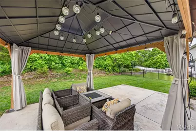 5757 Portsmouth Lane, House Springs, MO 63051 - Photo 58
