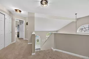 5757 Portsmouth Ln, House Springs, MO 63051 - Photo 32