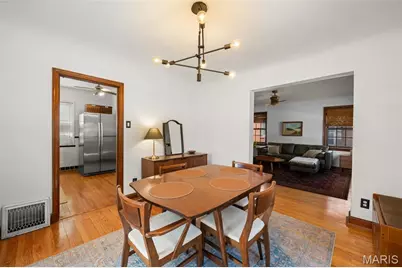 5750 Gresham Avenue, Saint Louis, MO 63109 - Photo 8