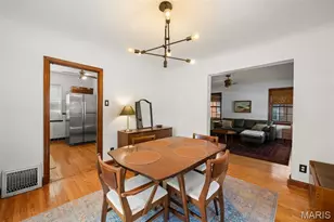 5750 Gresham Ave, Saint Louis, MO 63109 - Photo 8